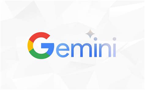 gemini99|Google Search .